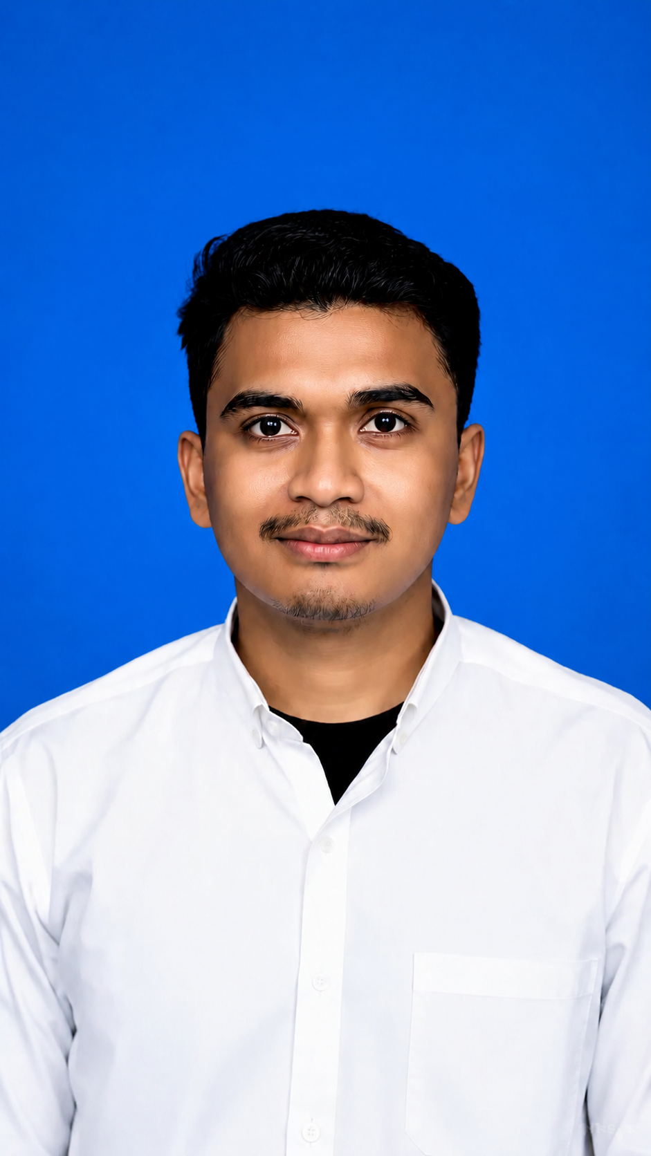 Foto MOHAMMAD FATHURRAHCMAN PRATAMA LAONU