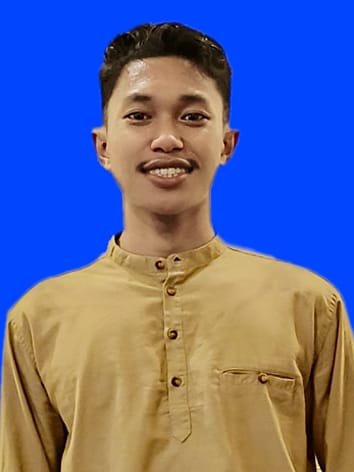 Foto Haerul anan reiza