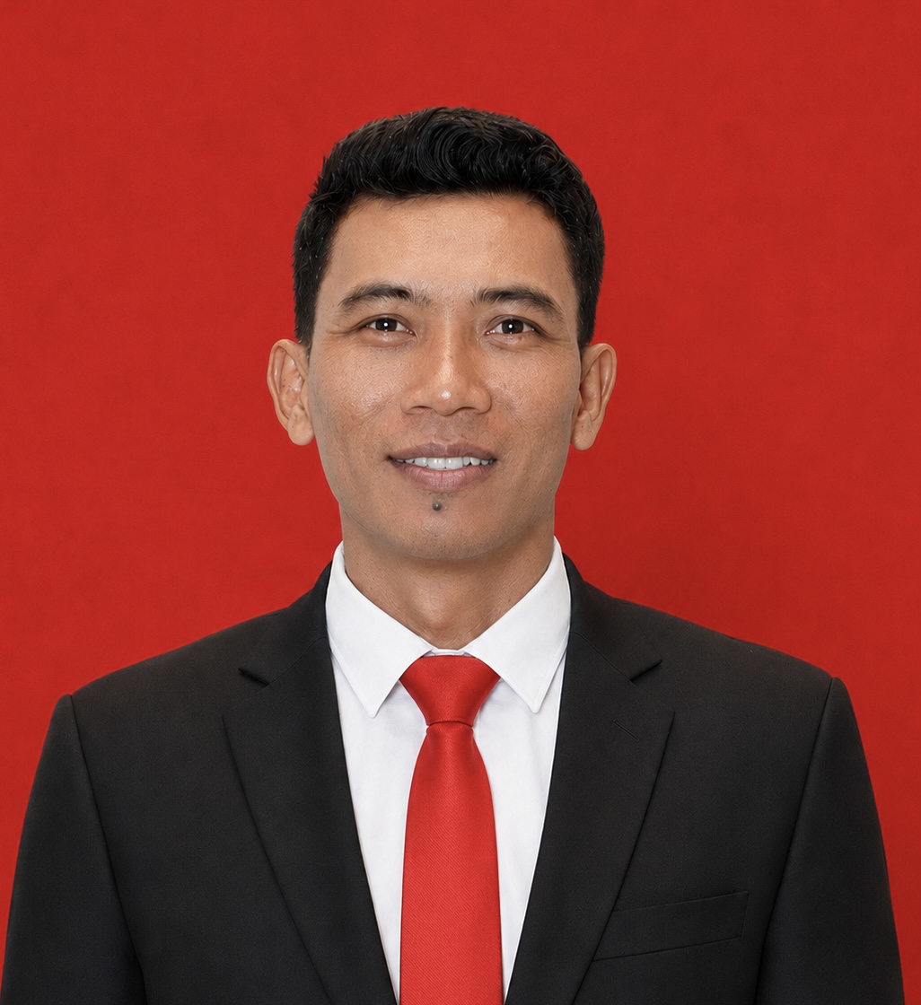 Foto Lukman