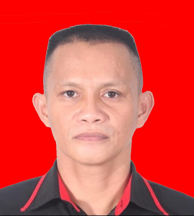 Foto Irawan Saputra