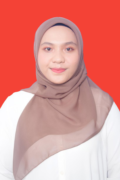 Foto siska endah destinasari