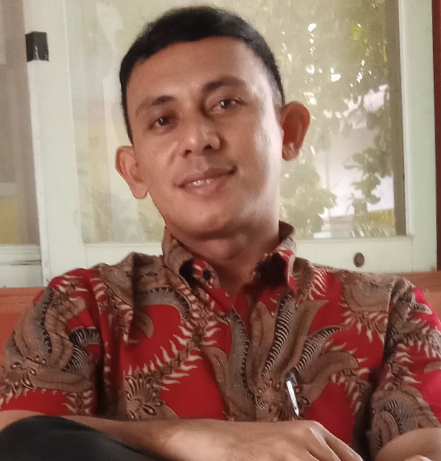 Foto AFDAL