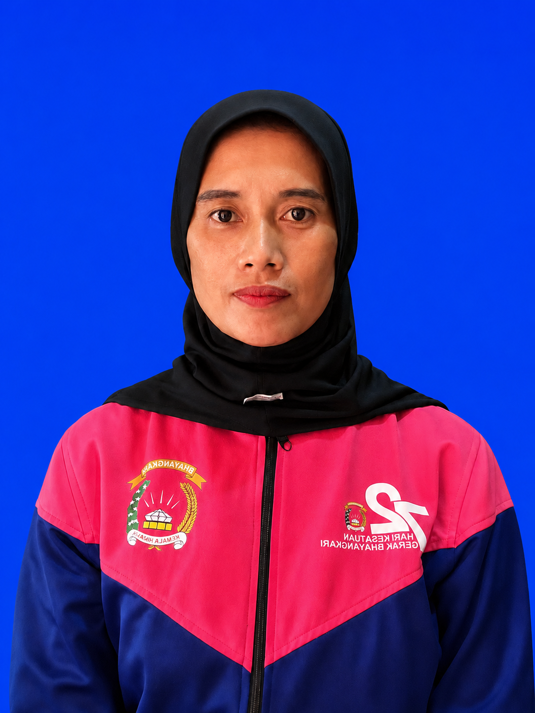 Foto nurfatima