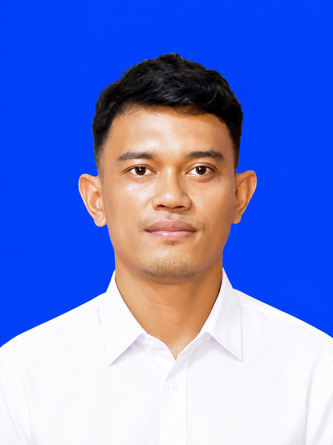 Foto CHAERUL AKRAM