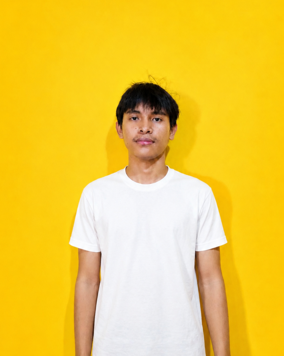 Foto Wawan