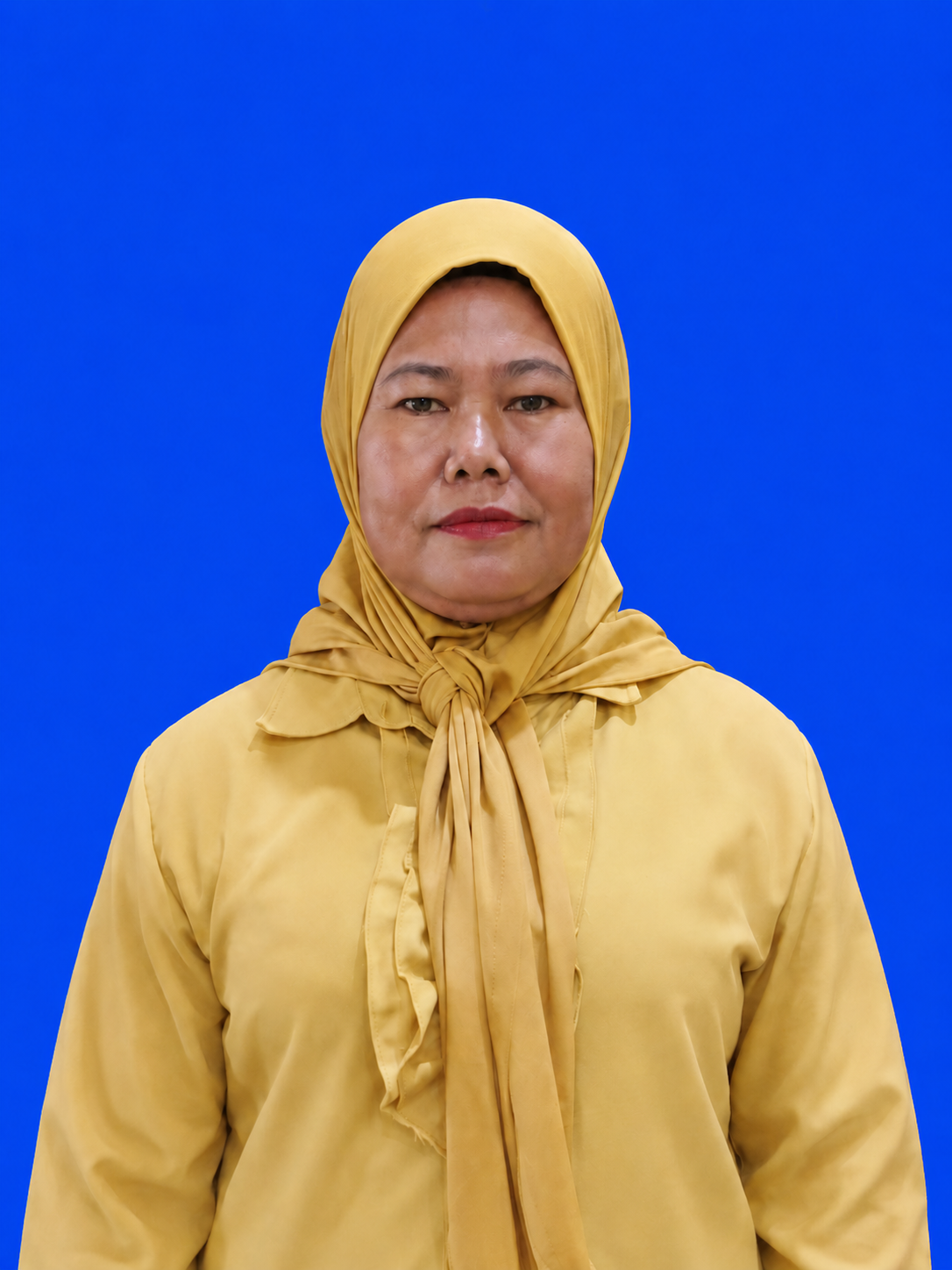 Foto Nursia