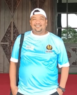 Foto Bani Ariwibowo 