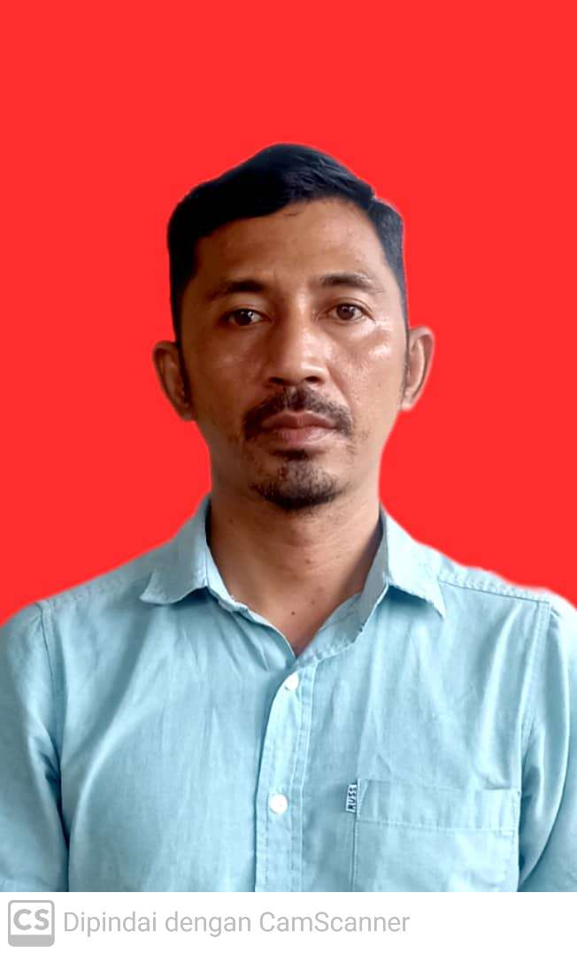 Foto Mahmuridi