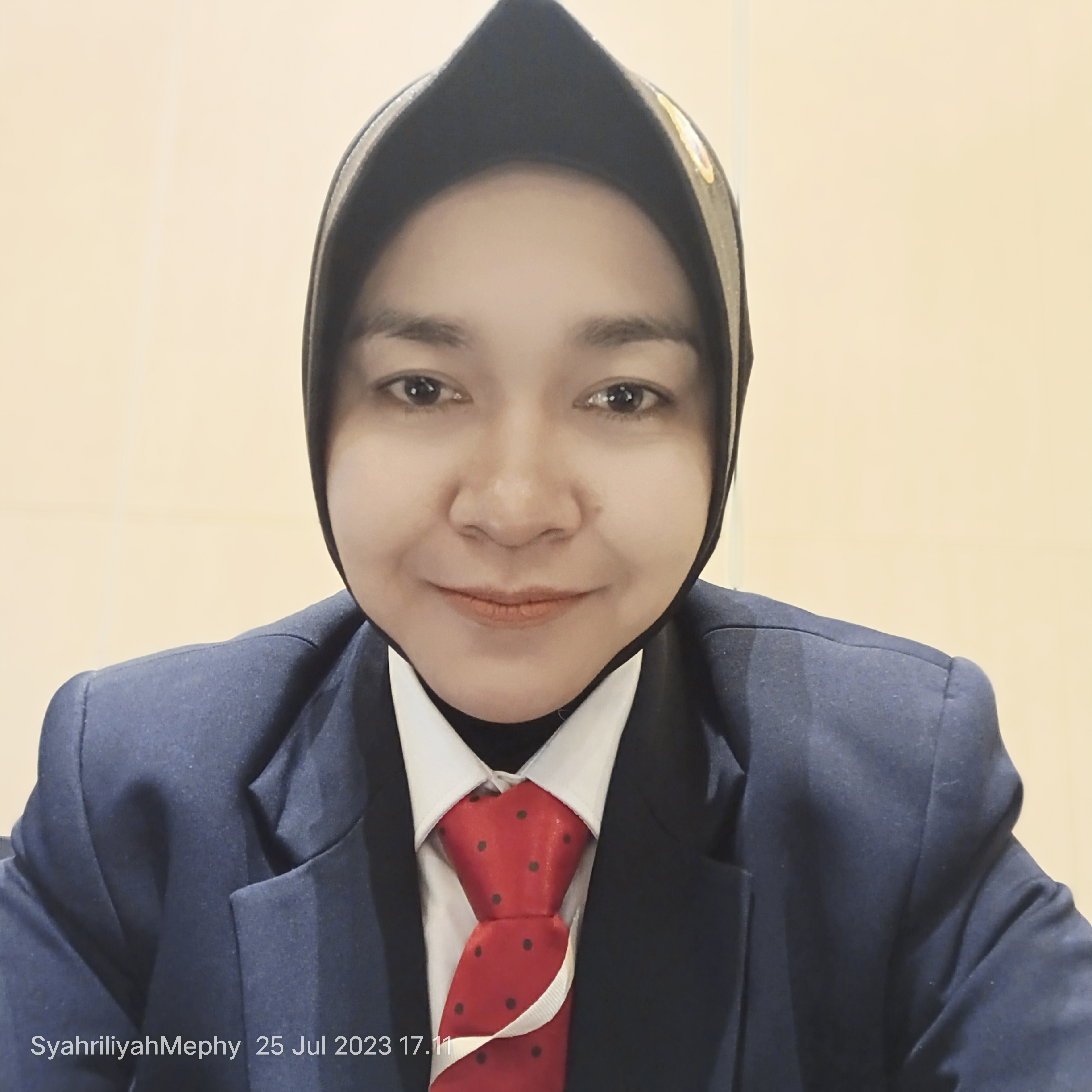 Foto MIFTACHUL JANNAH