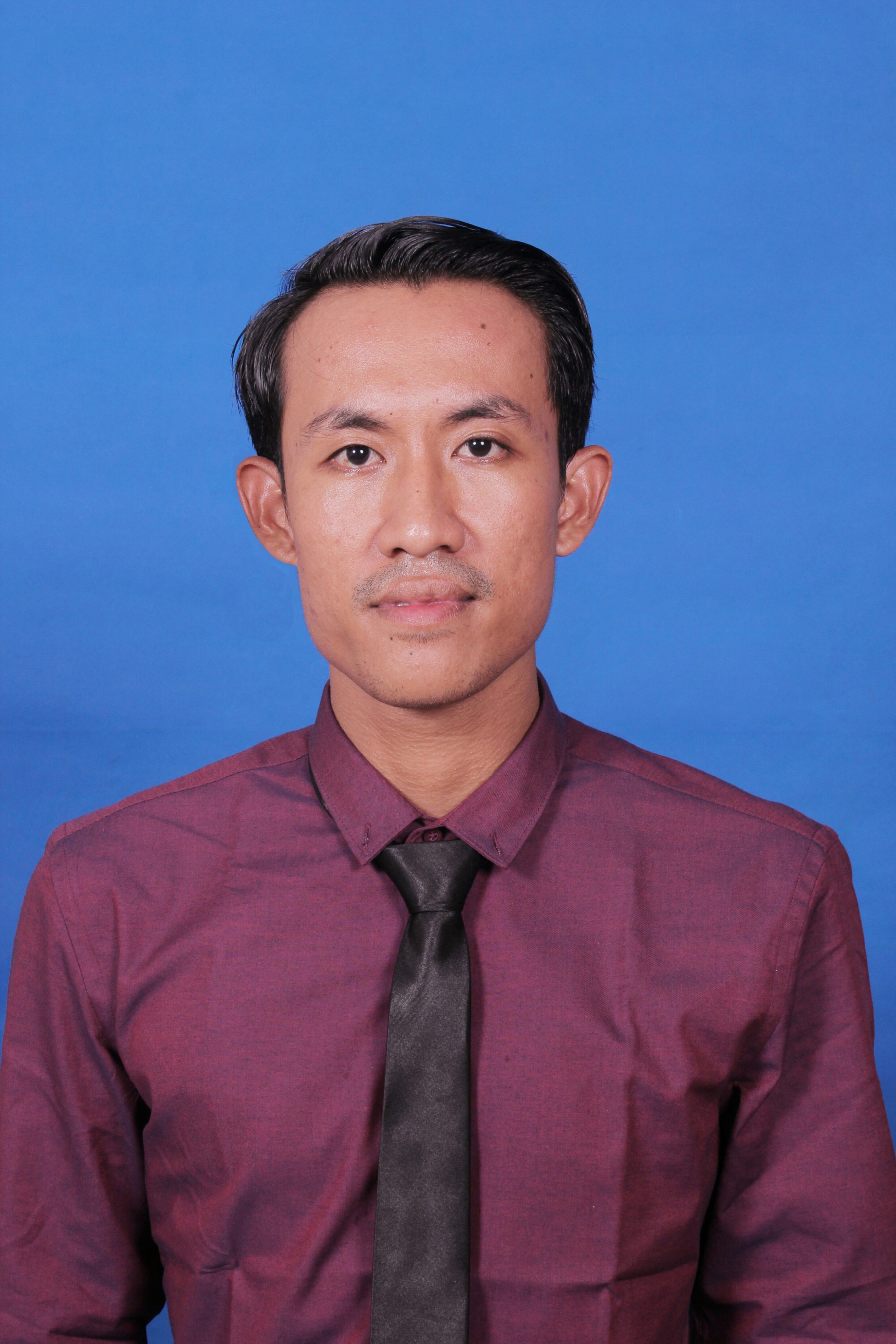 Foto Suryani