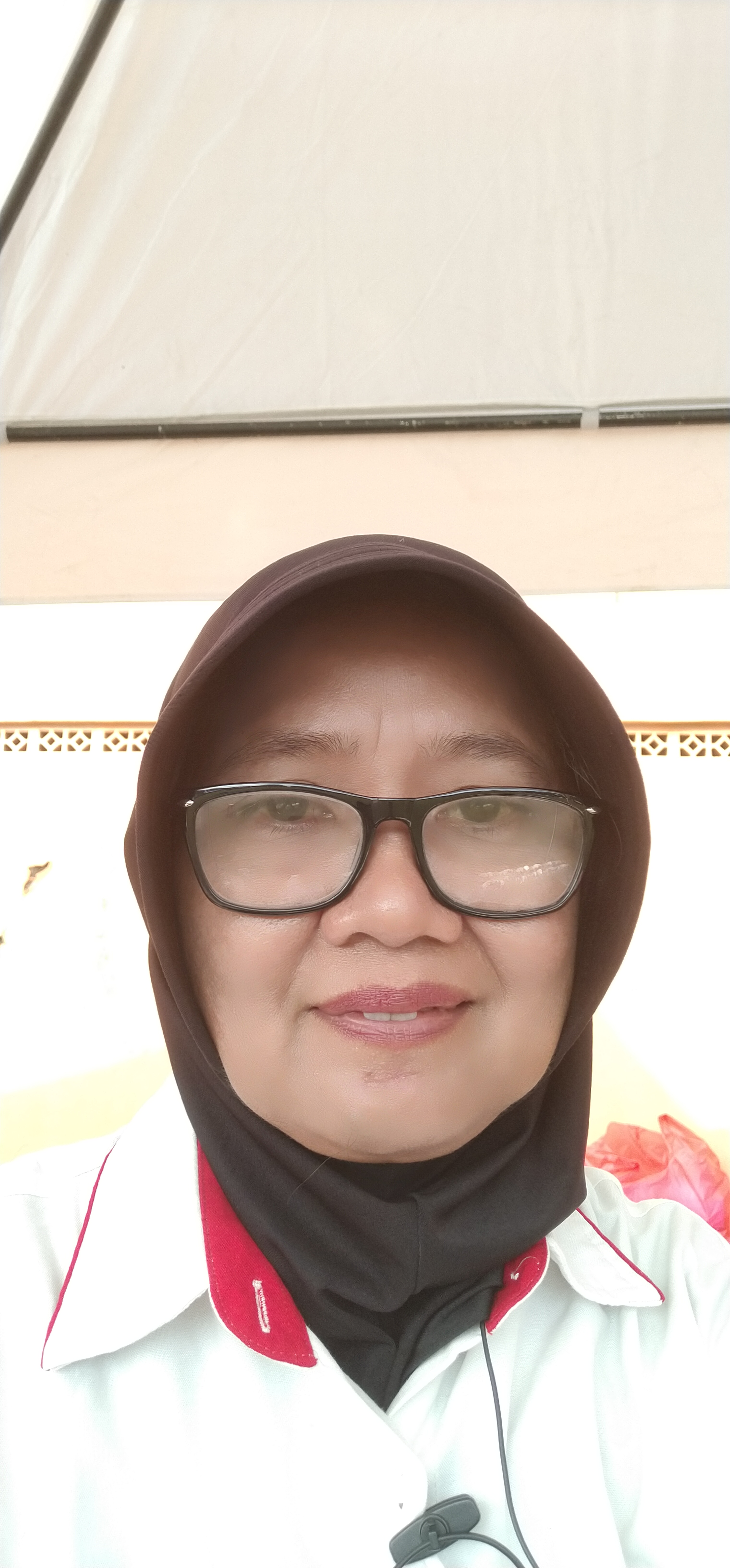 Foto YASMIDAR
