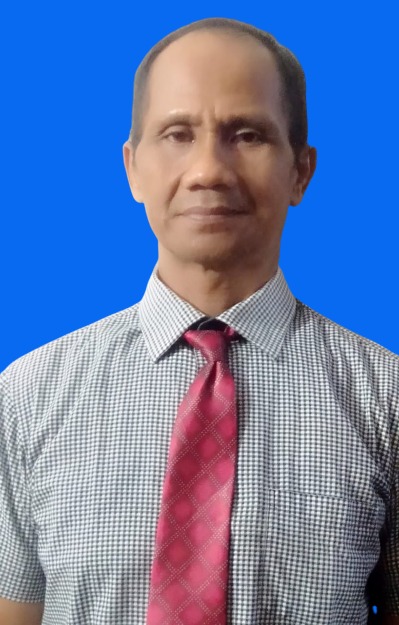 Foto SOLIKIN