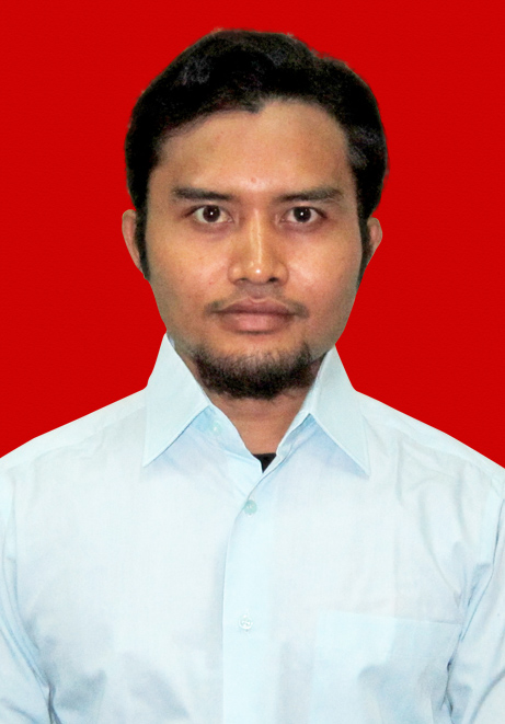 Foto Mohamad Sulaiman