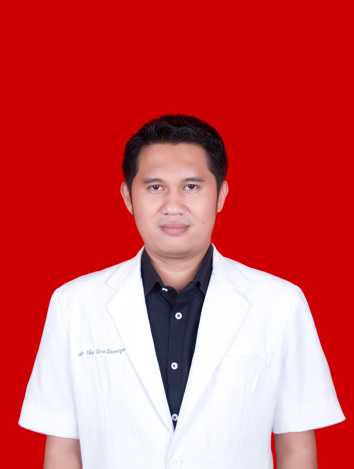 Foto Eko wira siswoyo.dr