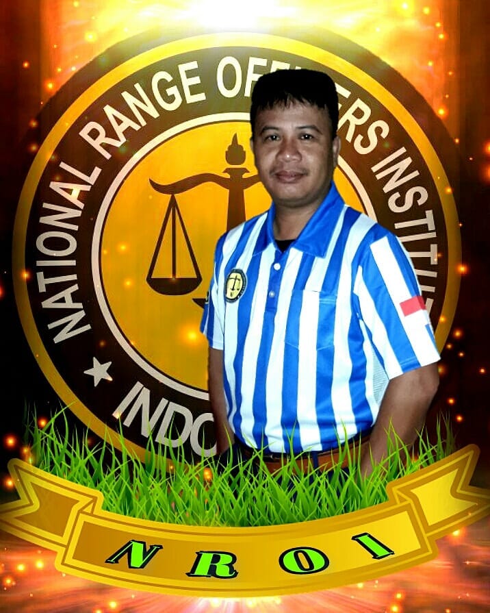 Foto Hari santoso