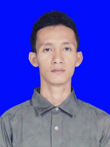 Foto DERI NURDIANA