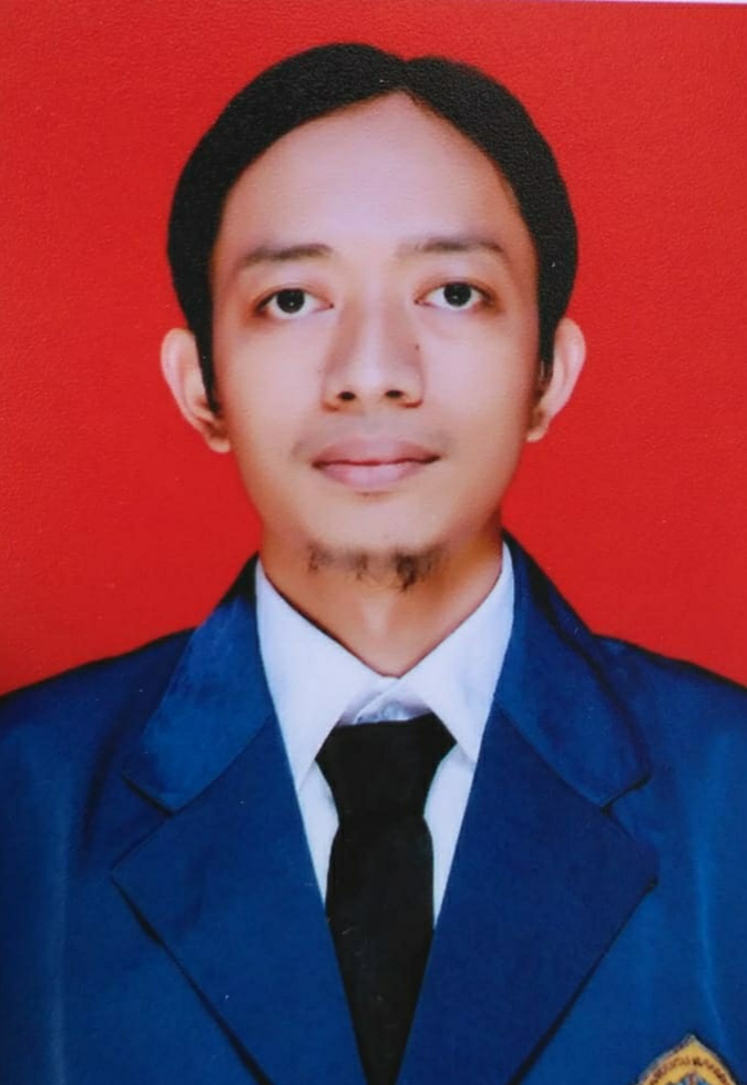 Foto Hema Himawan 
