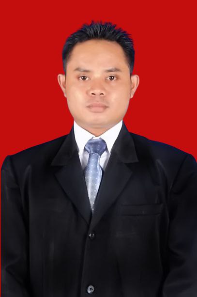 Foto Parjono