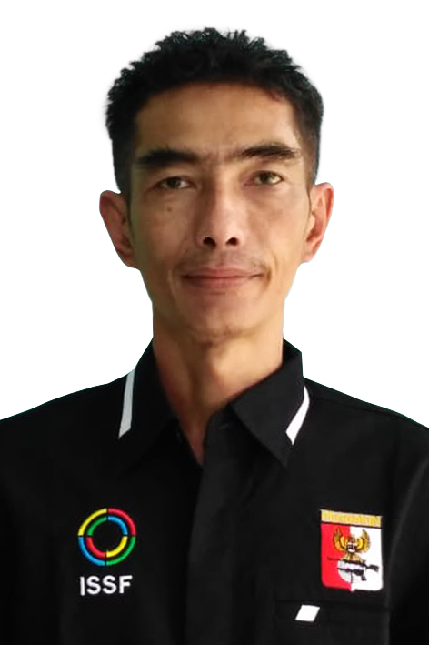 Foto BOBBY ARIAWAN AQUILA