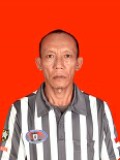 Foto Ardi Setiawan 