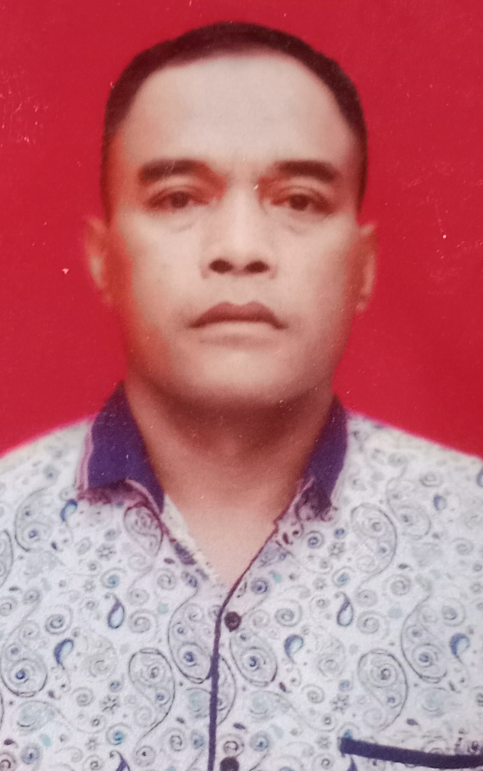 Foto Eko sudarmaji