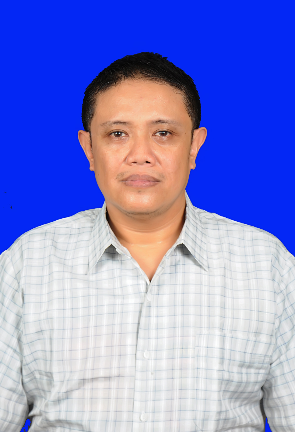 Foto ADI NUGROHO