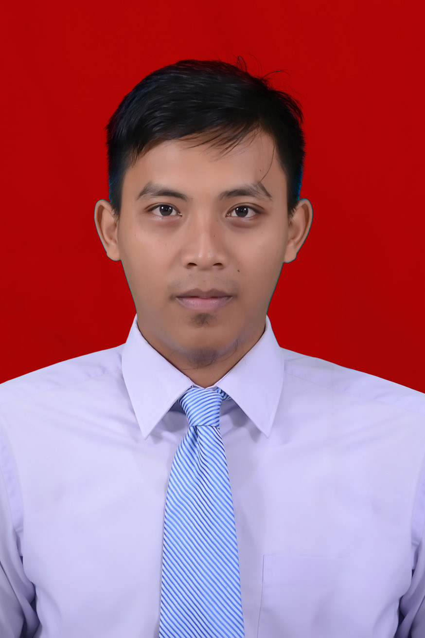Foto SRI WIDODIANTO