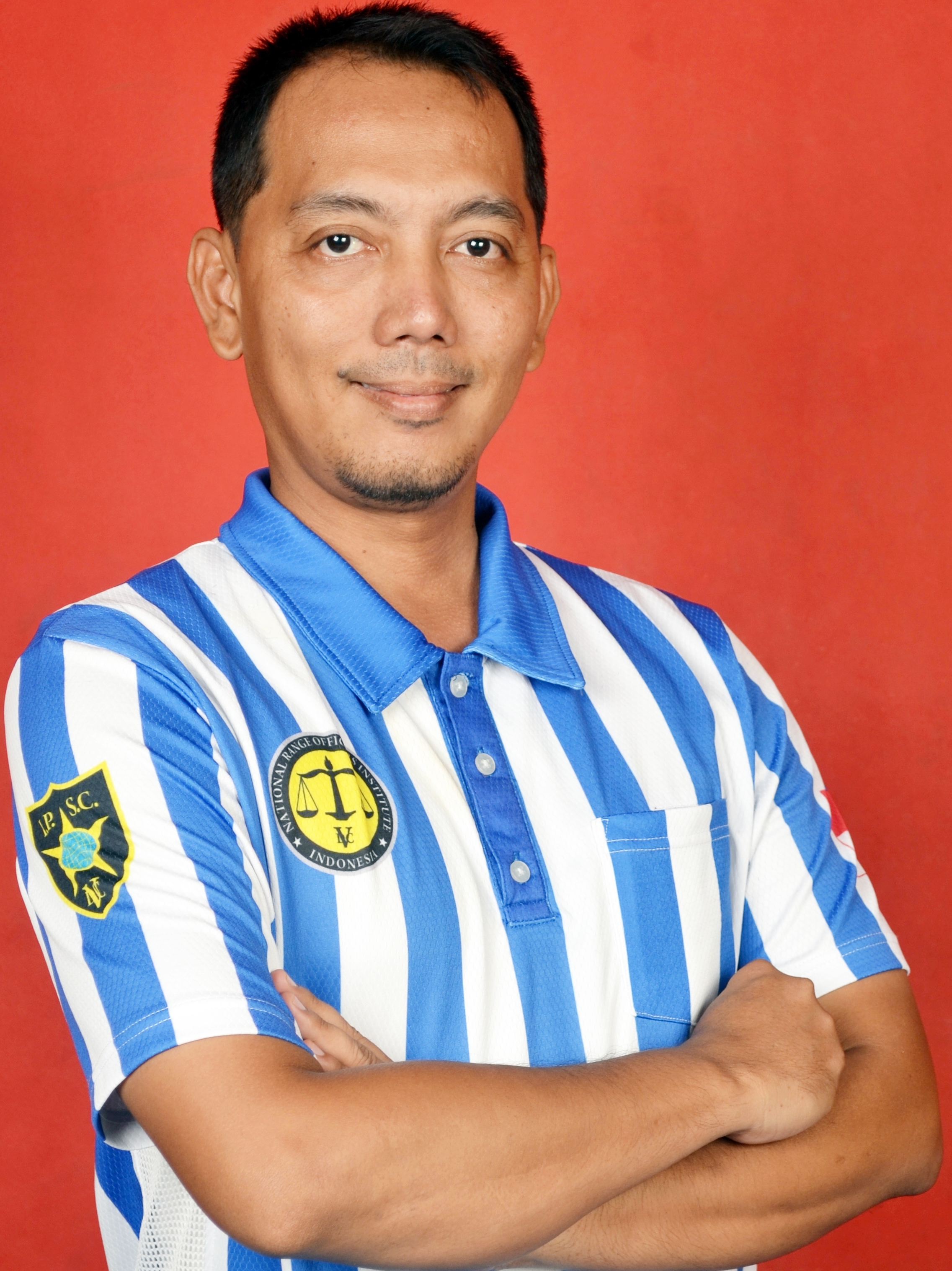Foto Himawan Sutanto