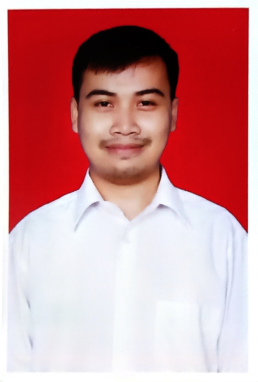 Foto Ardi Mardiyansyah