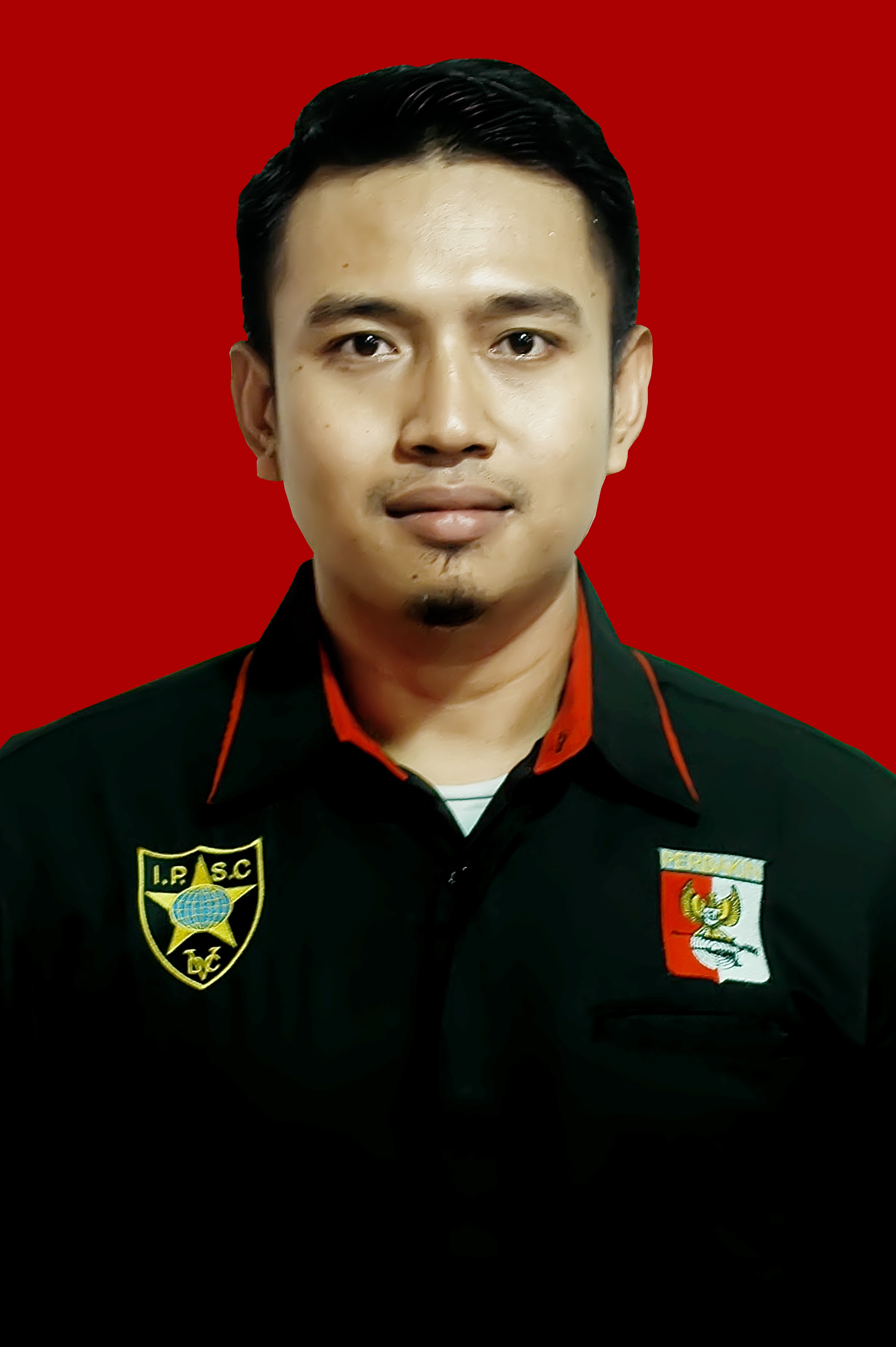 Foto I PUTU GITA WIRAWAN