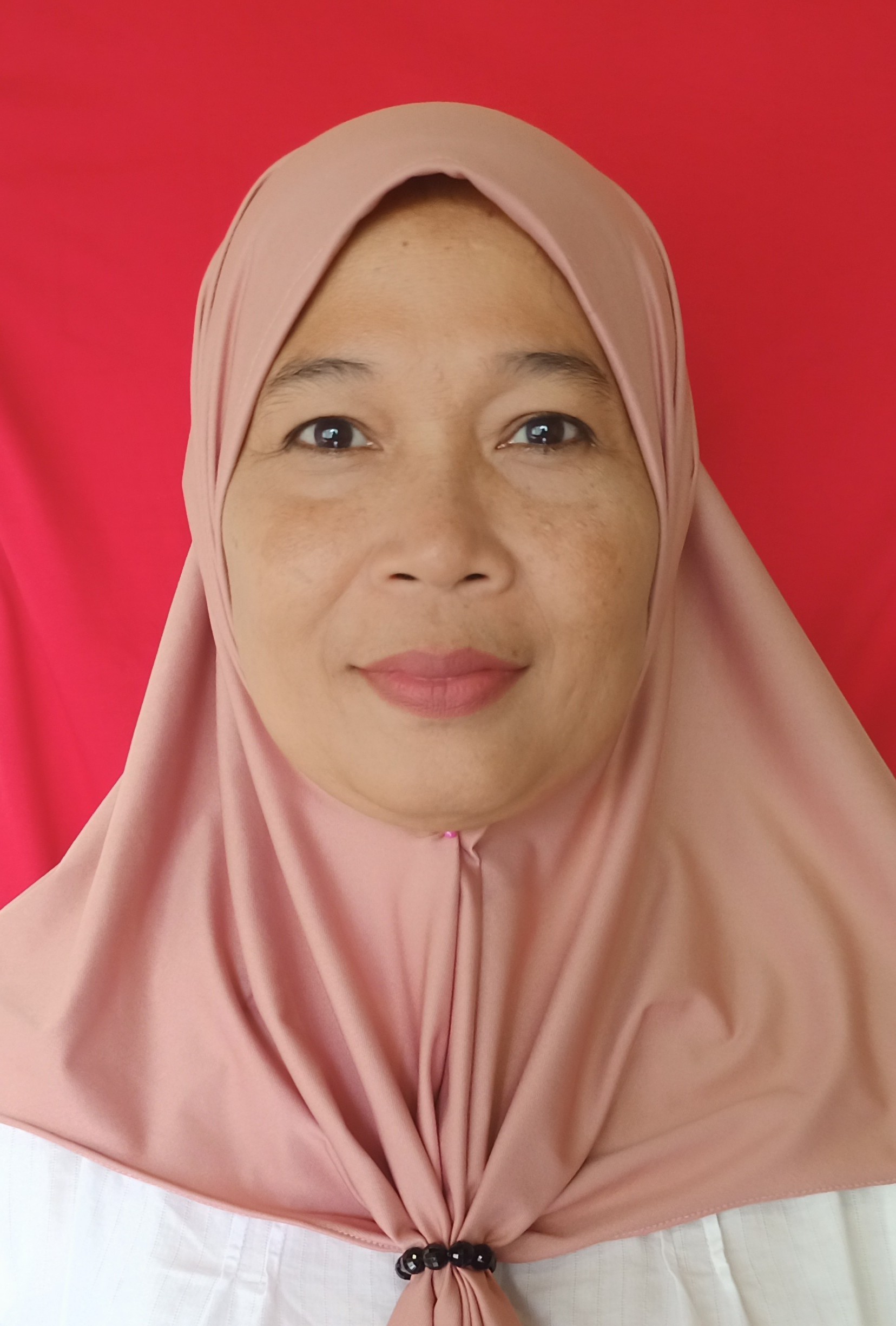 Foto ADRIARTHI SRI KUSUMA WARDHANI