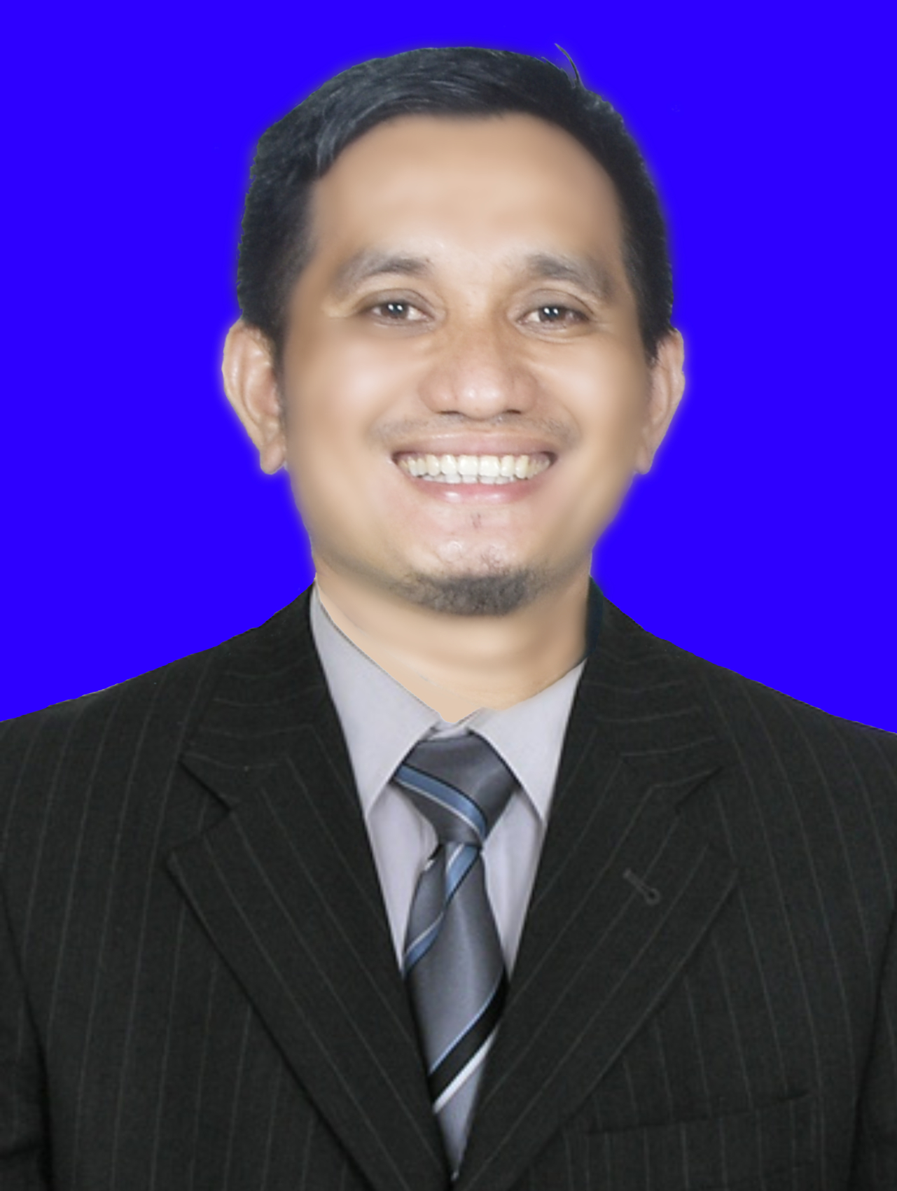 Foto Fahri Firdaus