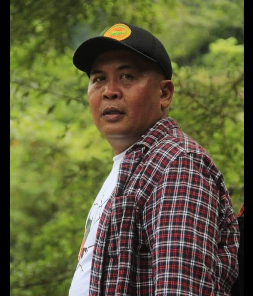 Foto Dodi Andriyansyah 