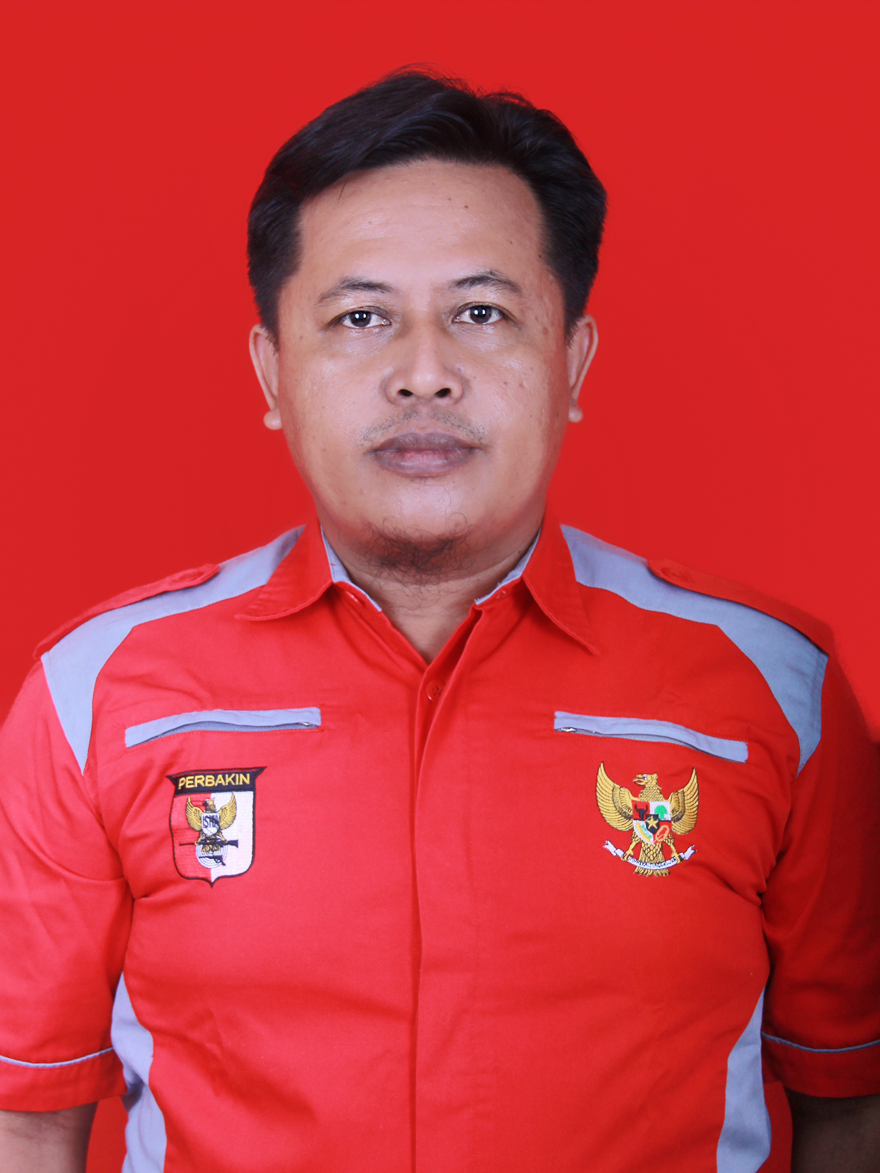 Foto Agus eko wahyudi