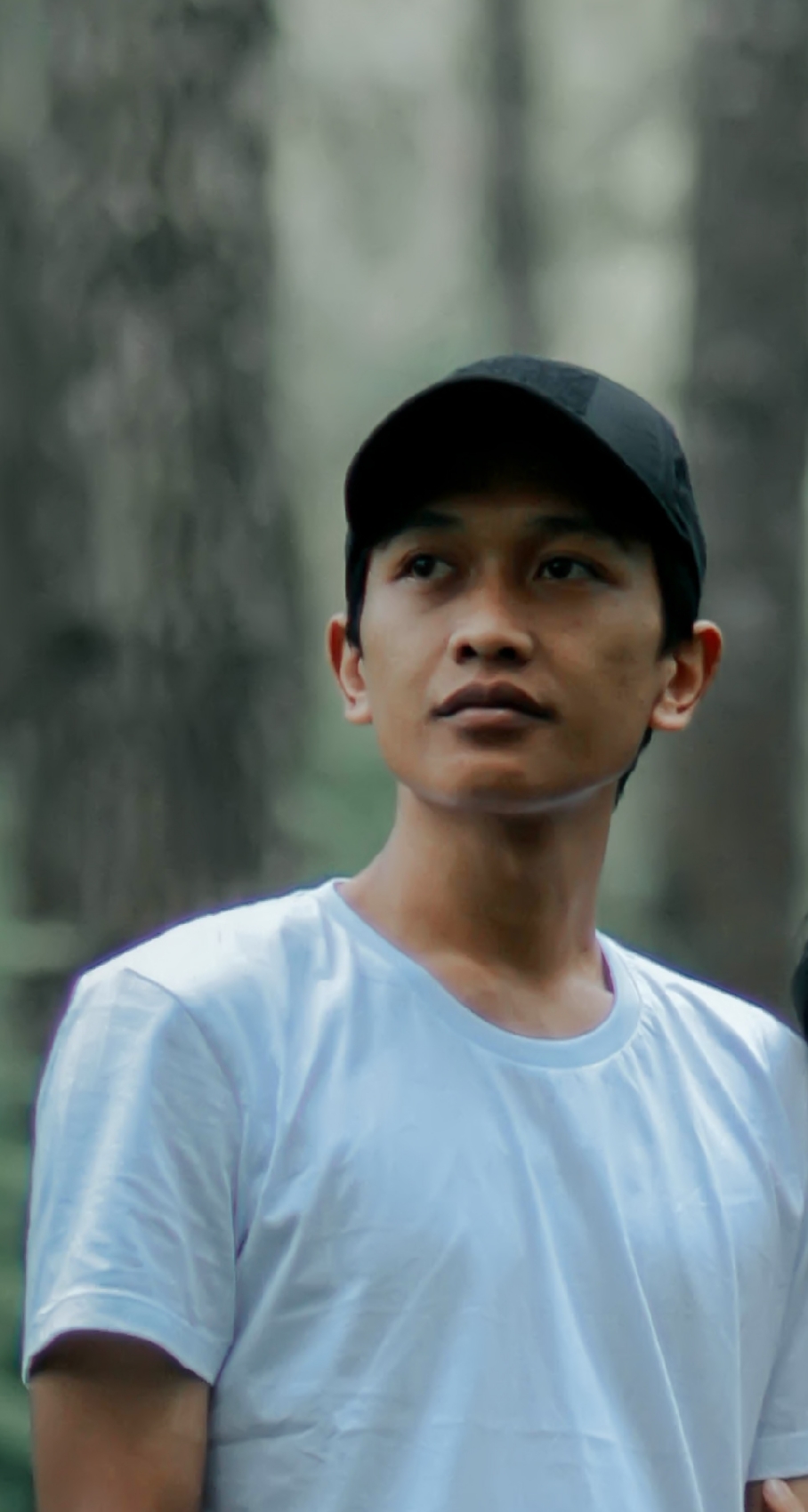 Foto Aris Arisman