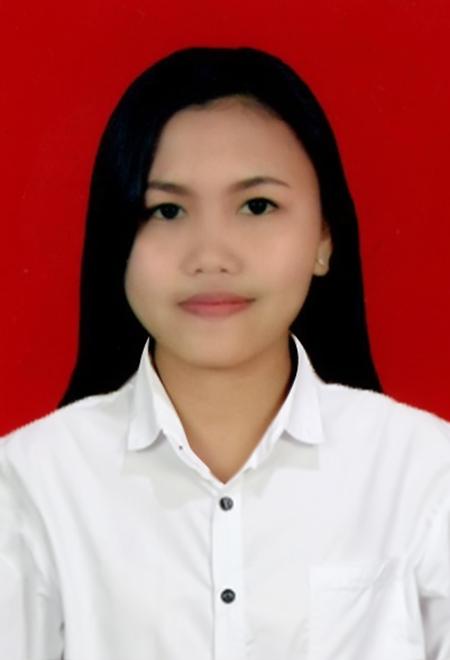 Foto NI KADEK DWI ANJANI