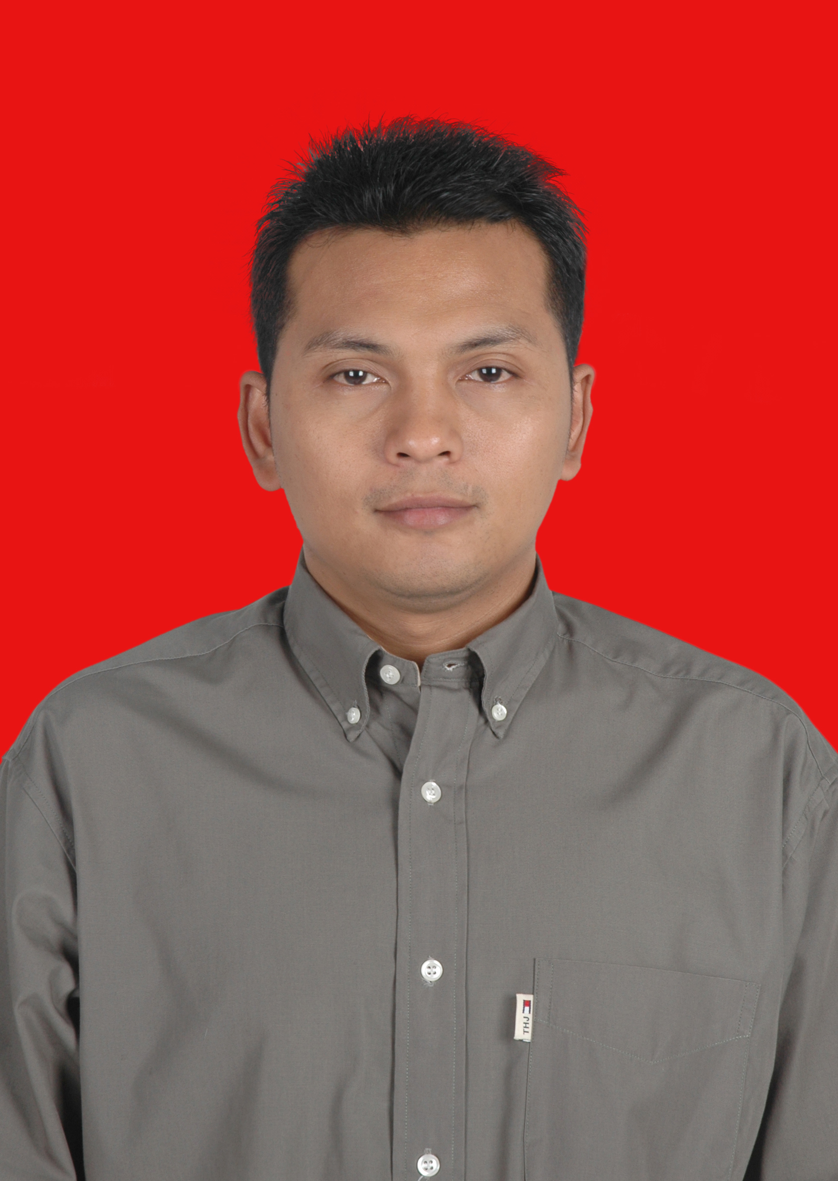 Foto Noor Ari Bowo
