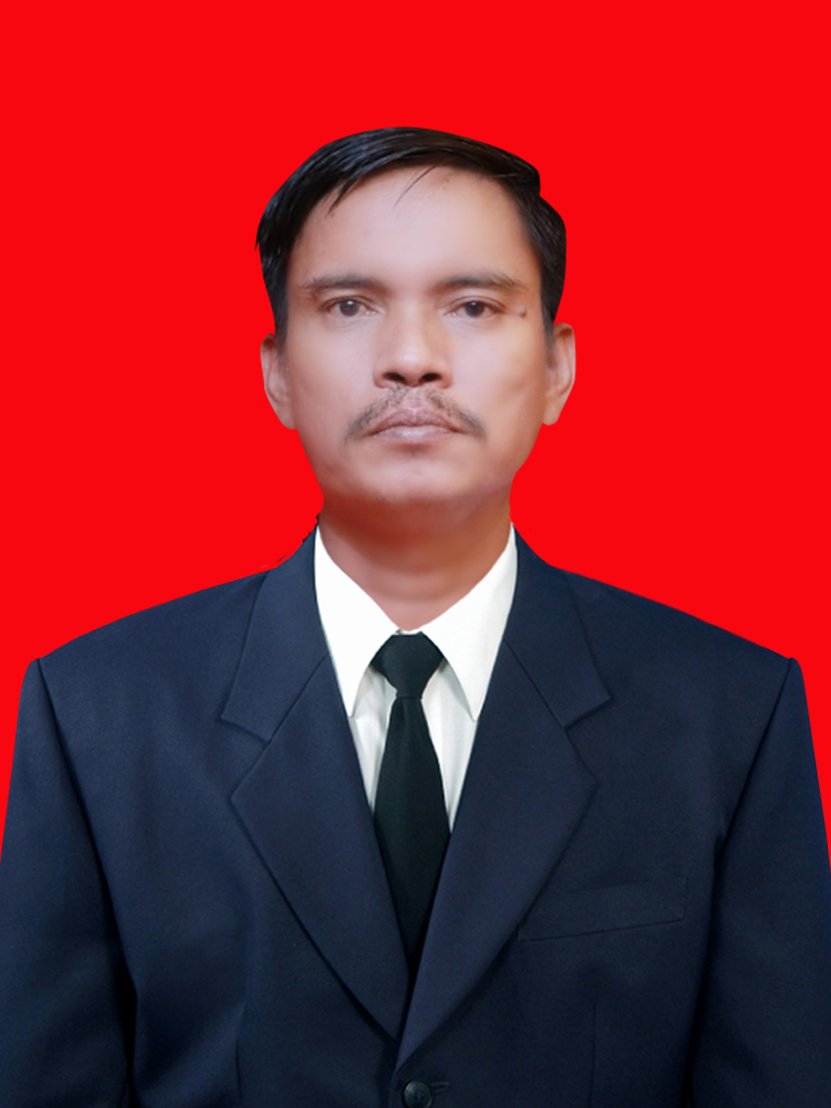 Foto Bambang subiantoro