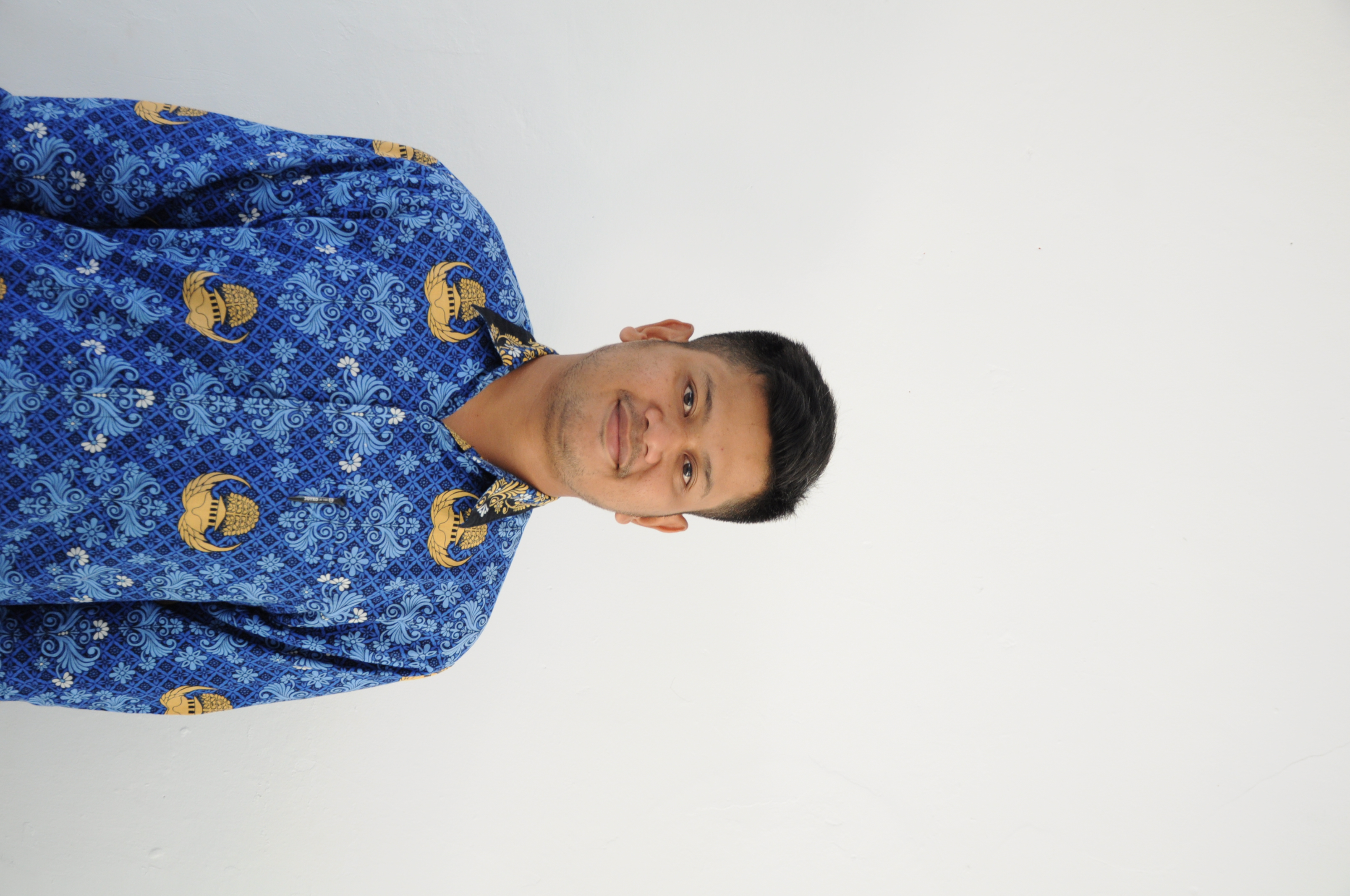 Foto Andi Lala