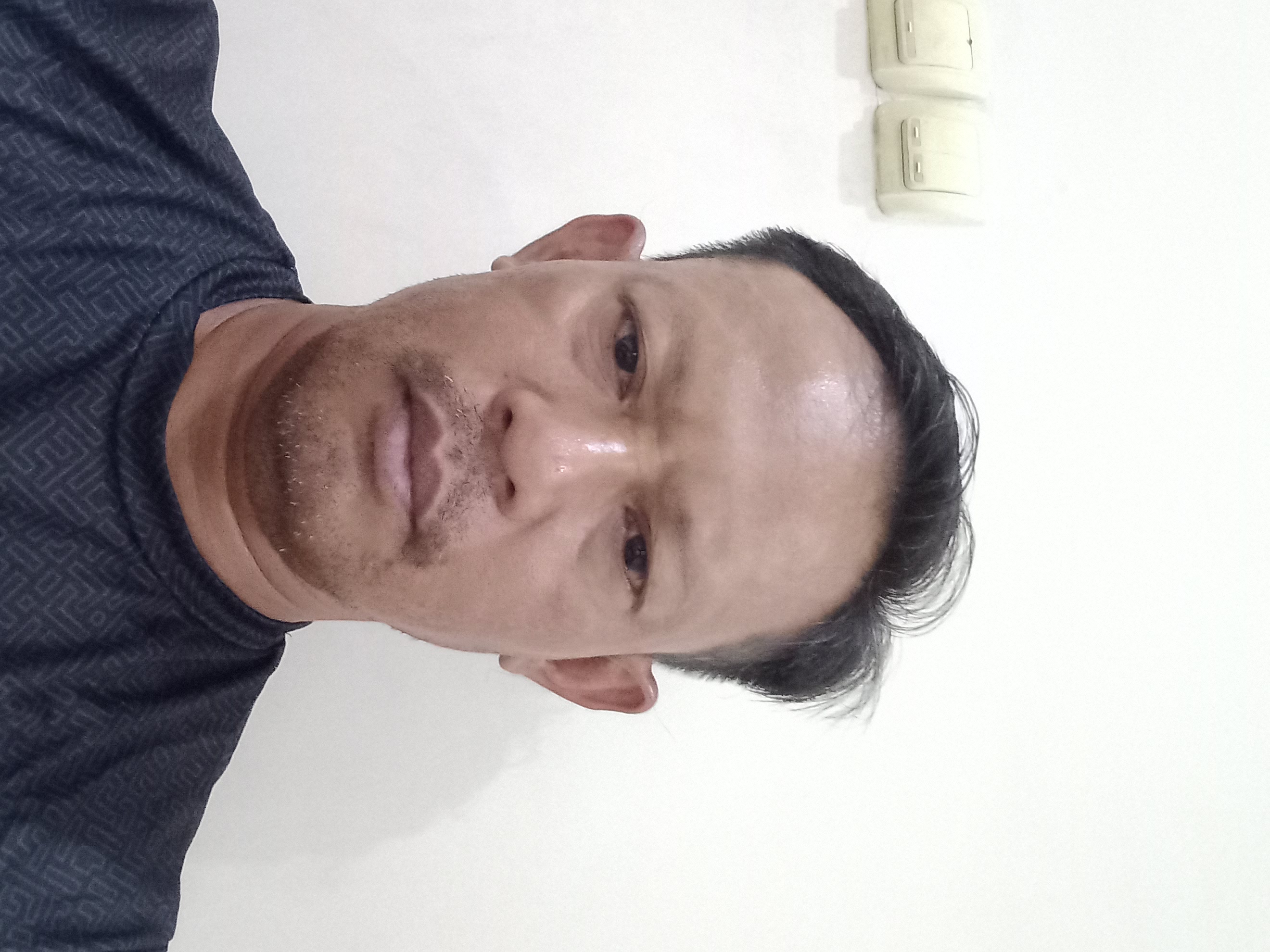 Foto Sukiswanto 