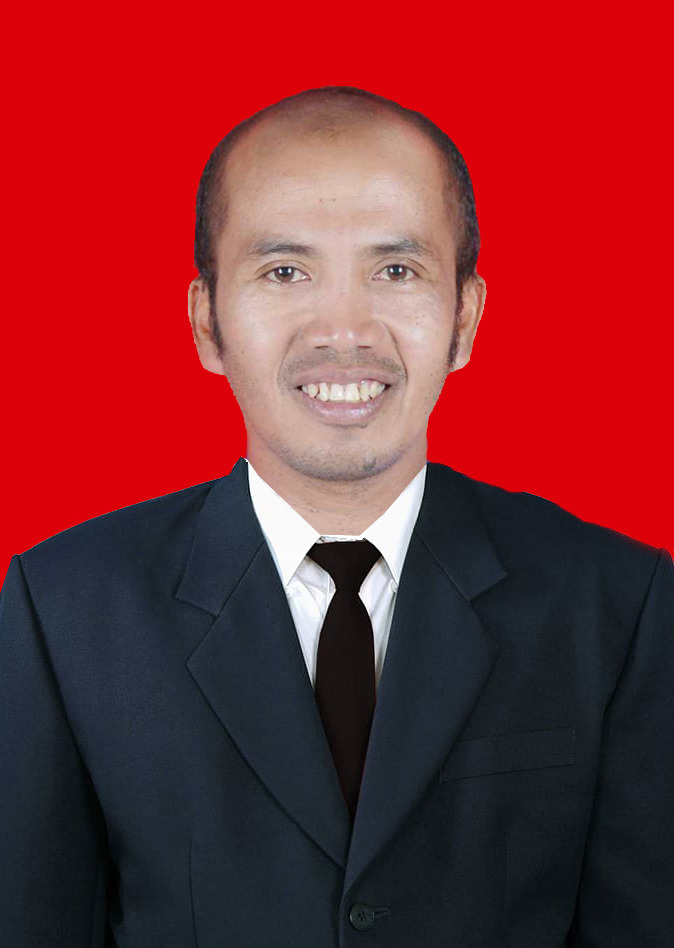 Foto Herman Bambang Susilo