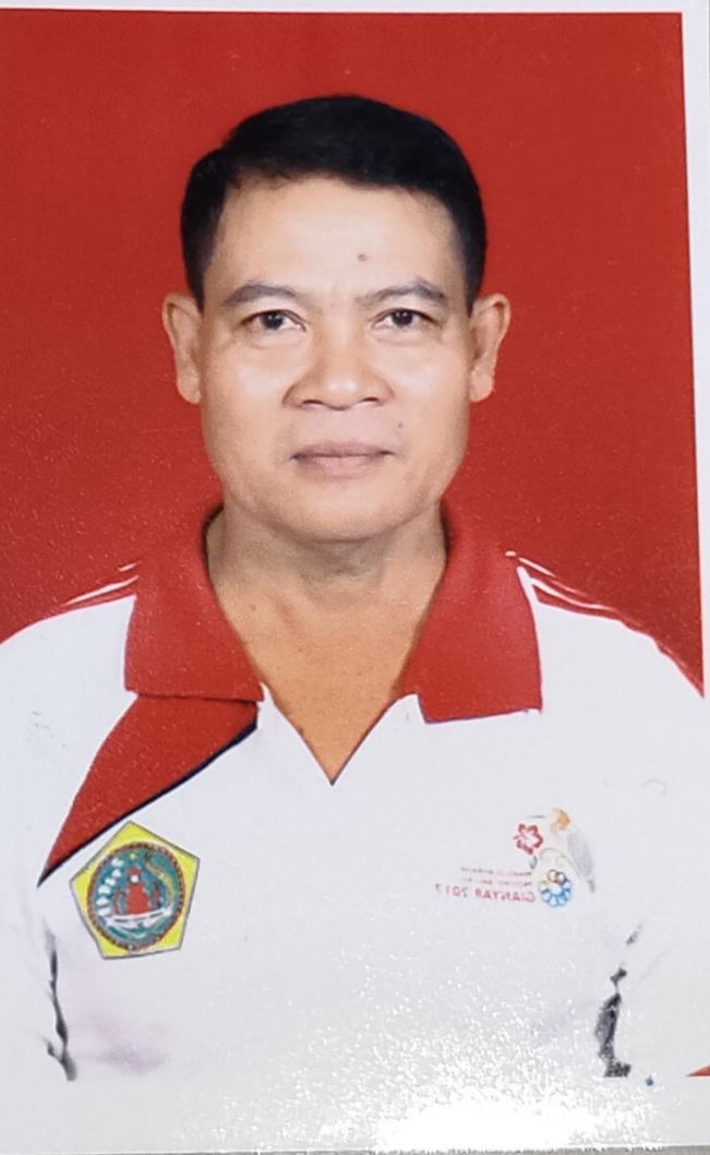 Foto I KETUT WIJAYA