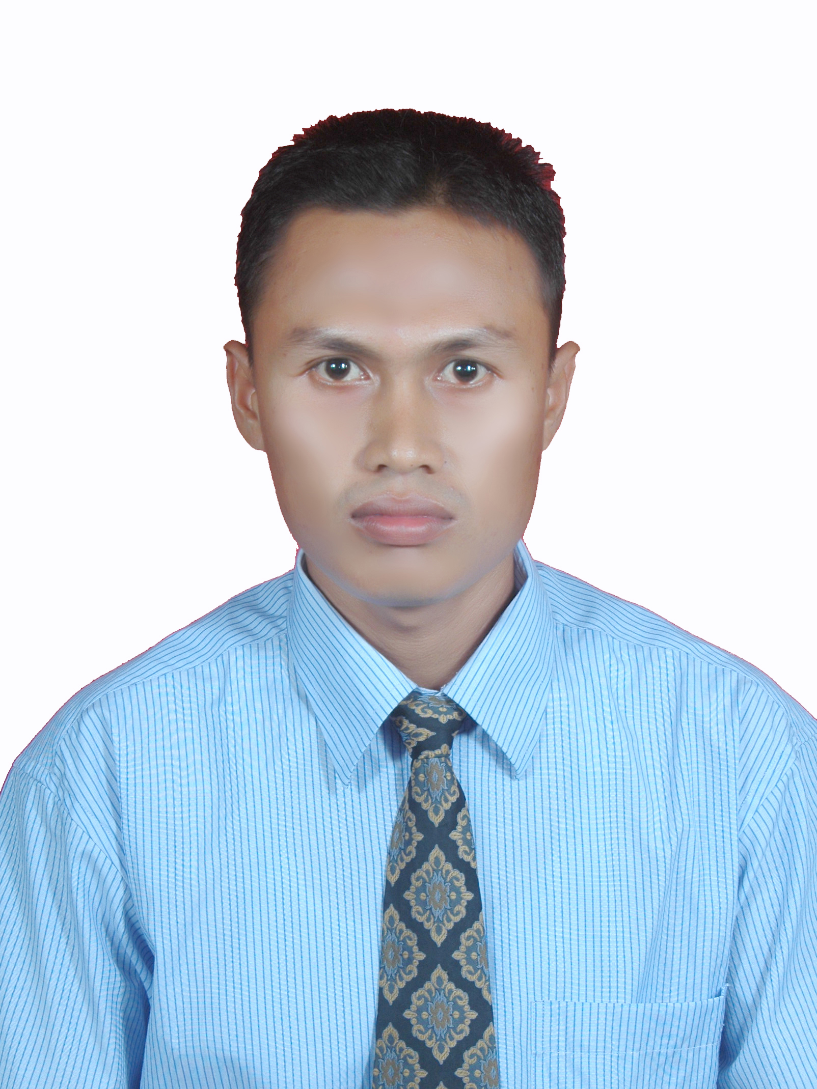 Foto FAKHRUL RAZI