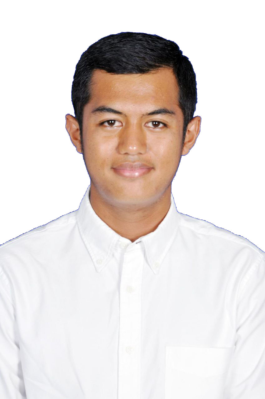 Foto FAUZAN