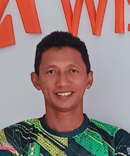 Foto Agus Budi 