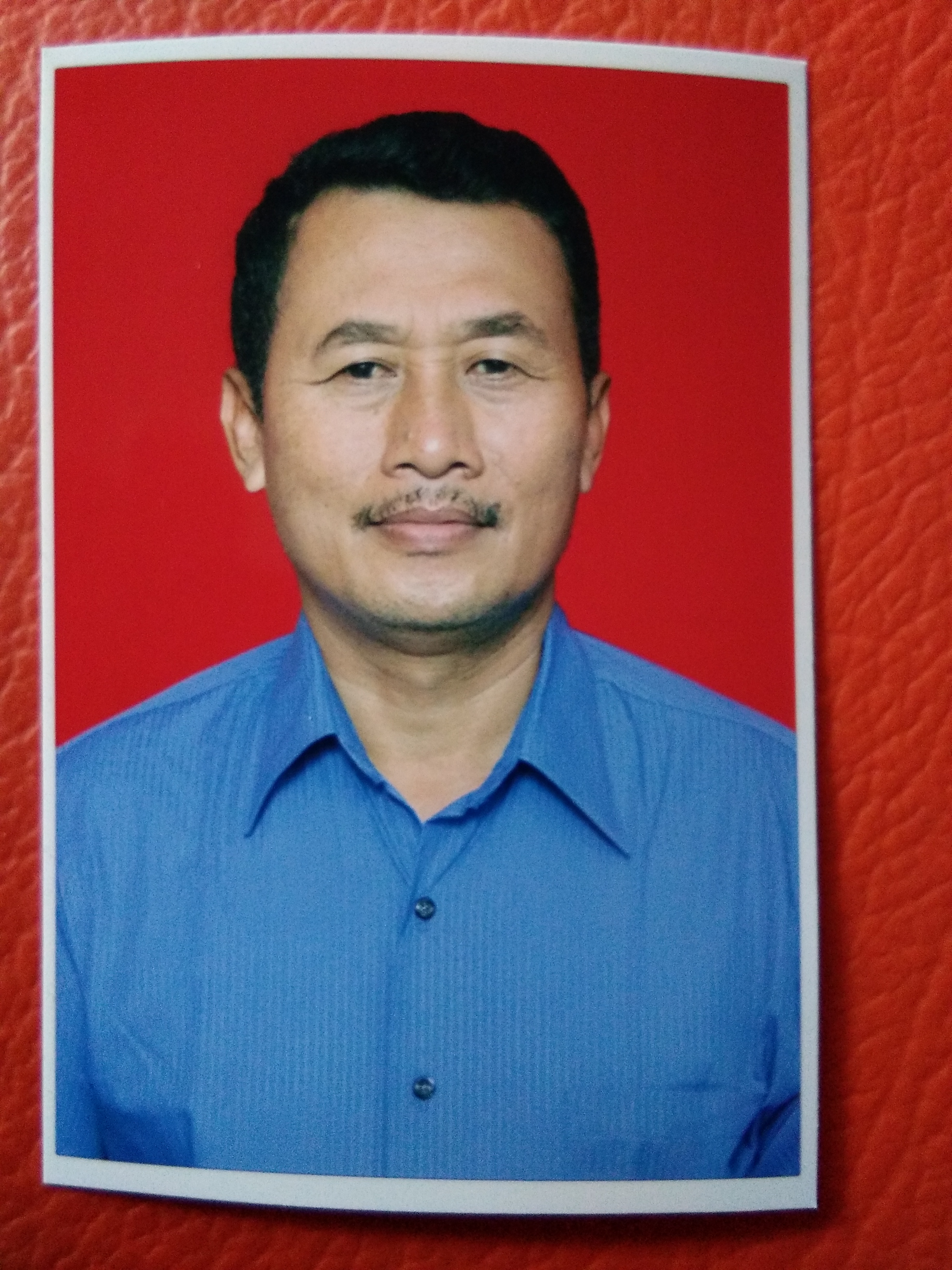 Foto Makno