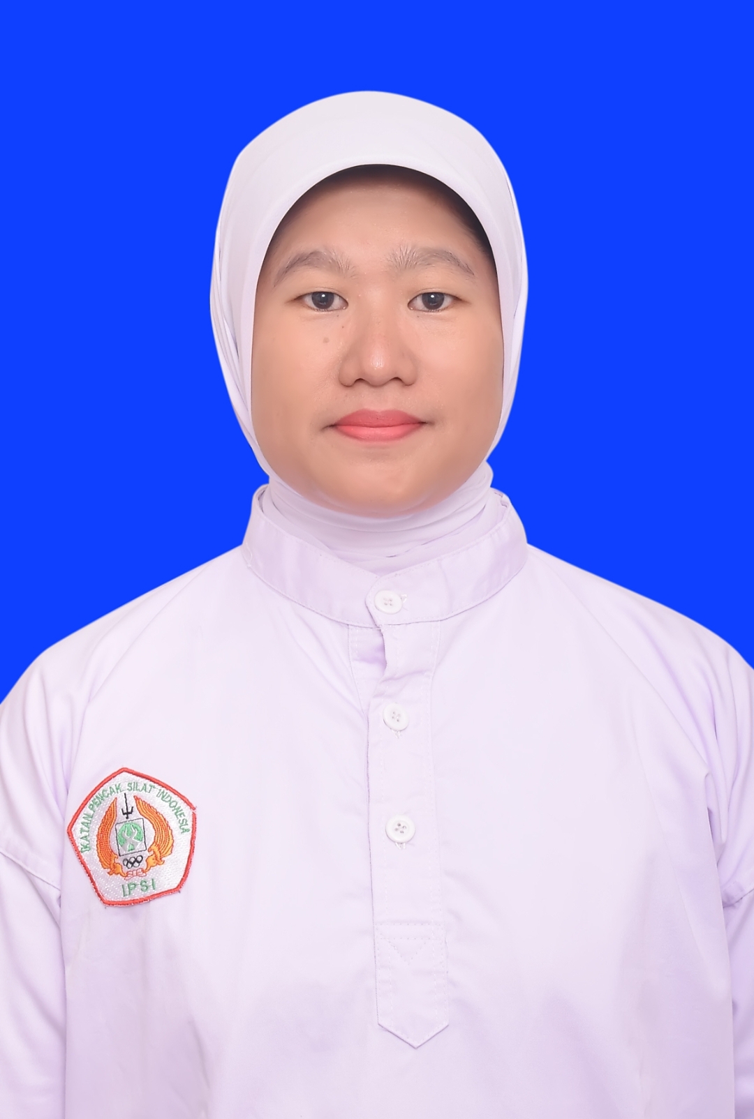 Foto ARNETTI SYAWIR,.S.PD