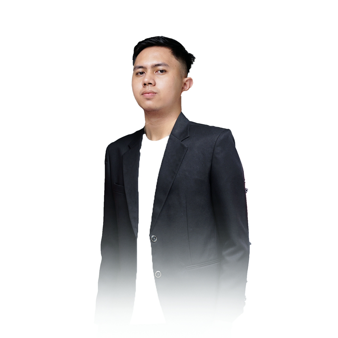 Foto Luthfiandy Ramadhana