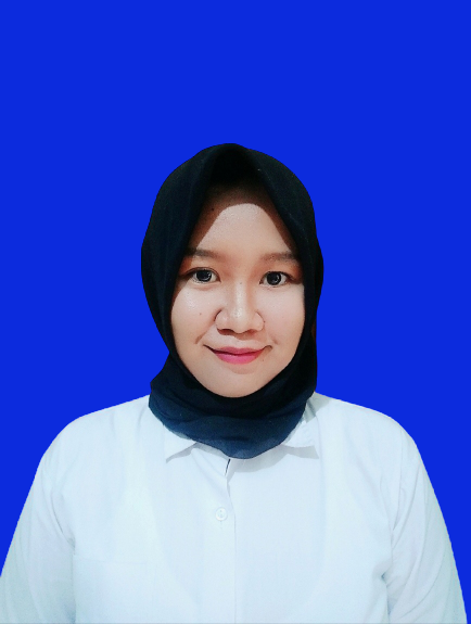 Foto Nindya Indriani Adha Irianto 