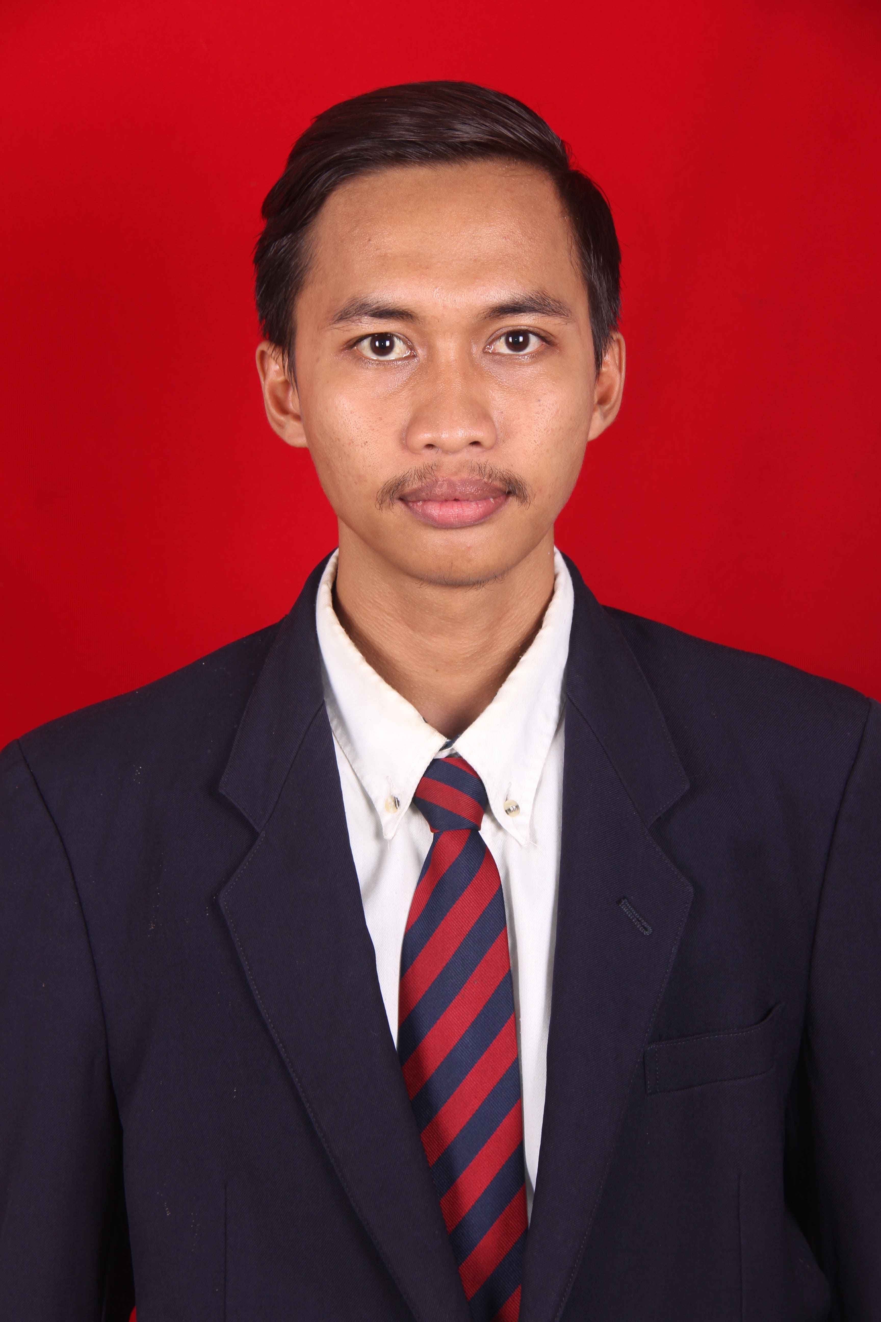 Foto Arief aditya rifandy